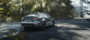 2026 Toyota Corolla Near Me | Opelousas, LA | Price LeBlanc Toyota