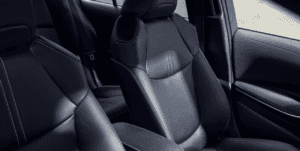 Gray 2026 Toyota Corolla for Sale near Crowley, LA