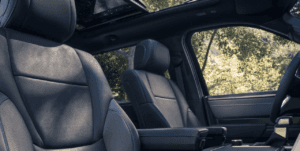 New 2026 Toyota Tundra for sale near Eunice, LA
