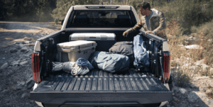 New 2026 Toyota Tundra for sale in Opelousas, LA
