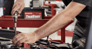 Insight on our Monthly Service Specials Near you in Opelousas, LA