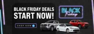 Black Friday Event happening Near You in Opelousas, LA
