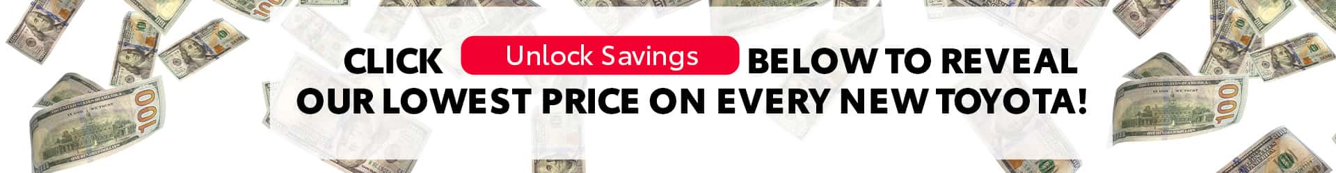 UnlockPrice