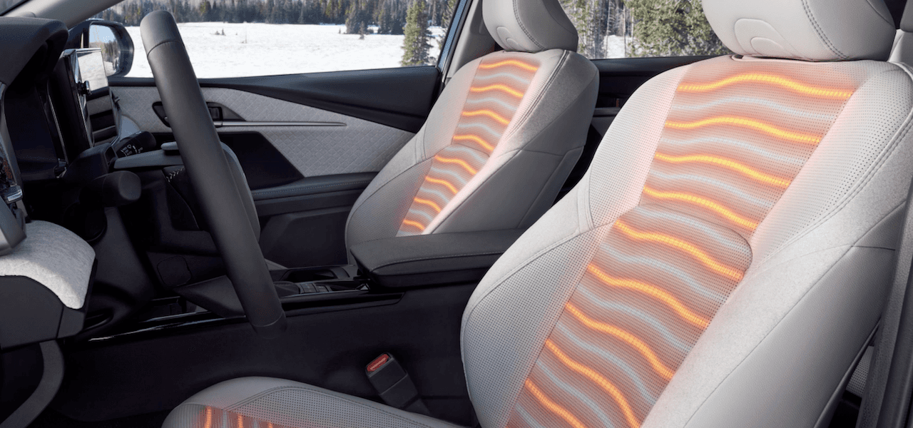 New 2026 Toyota Camry for sale near Lafayette, LA
