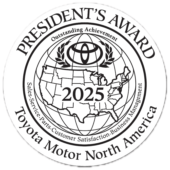 pres 2025