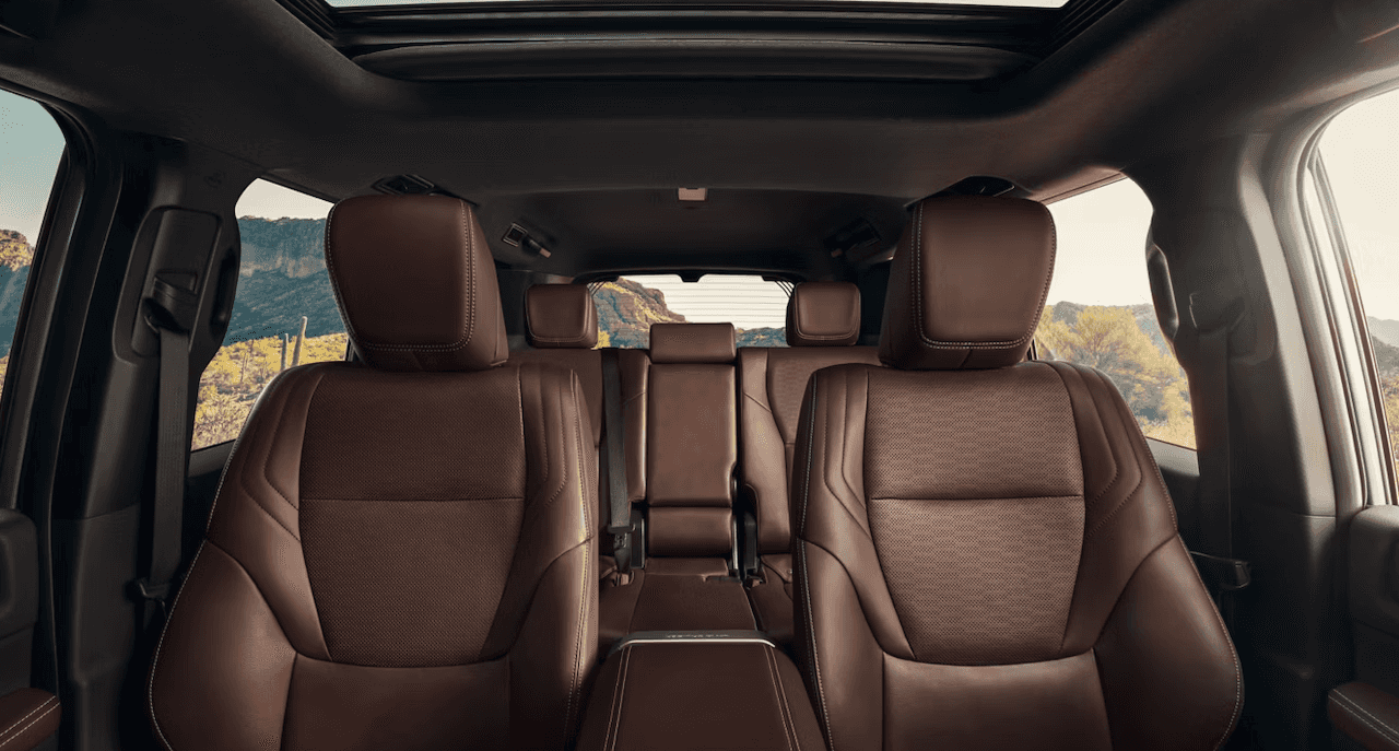 New 2026 Toyota Land Cruiser for sale near Eunice, LA
