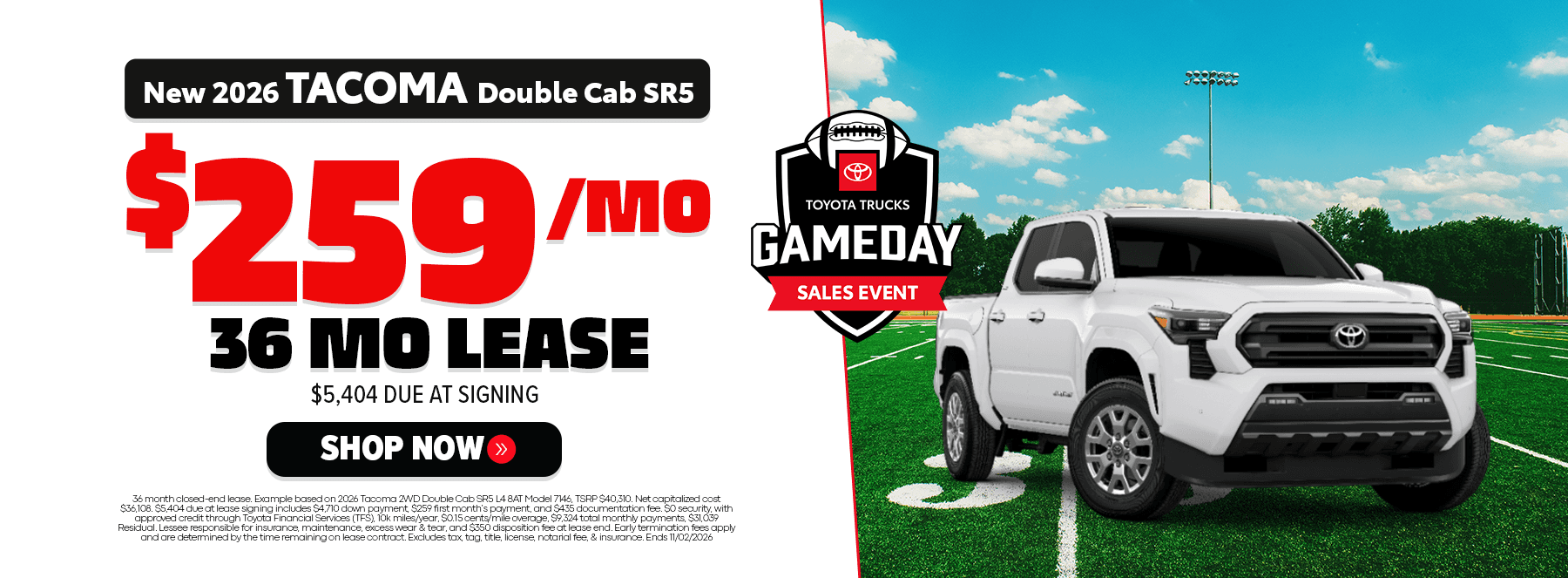 PLA-7224-26-WB—Gameday-Sales-Event—Oct-1800-tacoma–1—1-