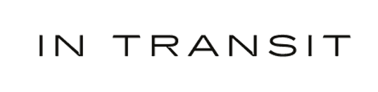 In Transit Badge