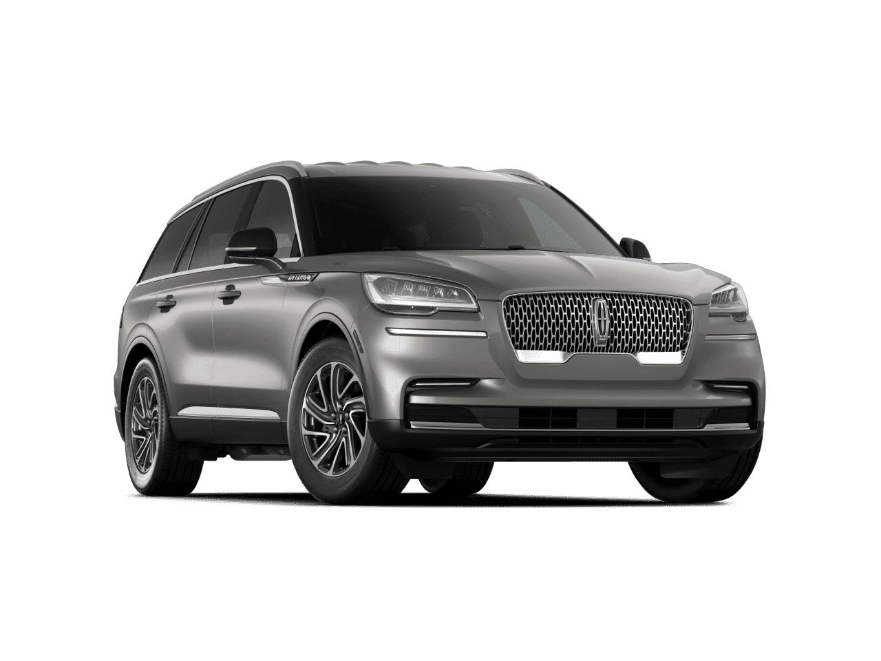Lincoln Aviator Vs. Cadillac XT6 Features, Specs, Interior