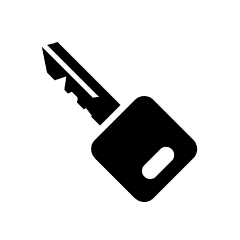 Accessories Icon