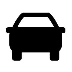 Parts Icon