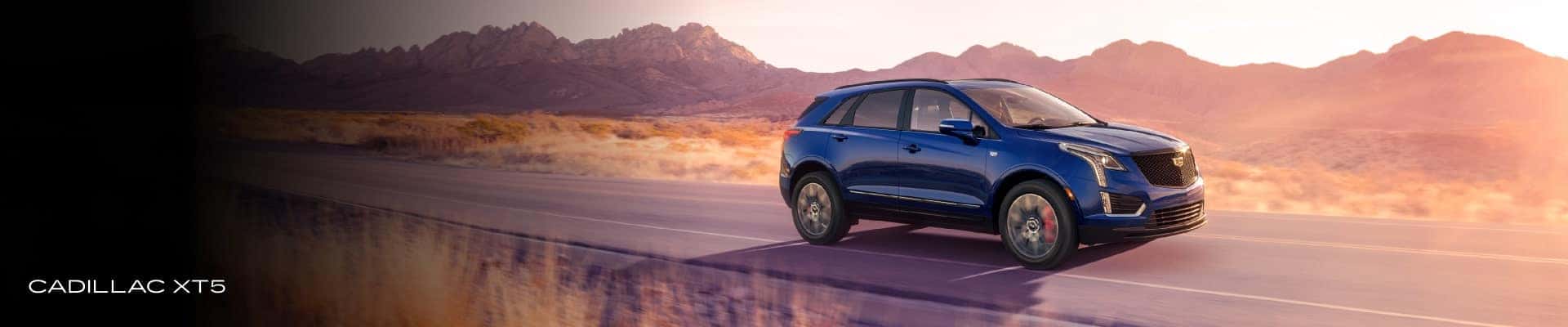 Cadillac XT5 Vs. Lexus RX Vs. Lincoln Nautilus | Vehicle Comparison