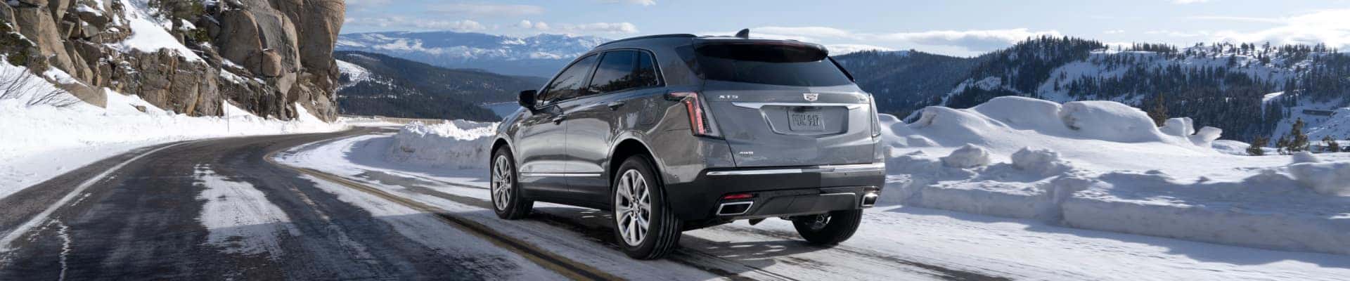 How To Prepare Your Car For Winter