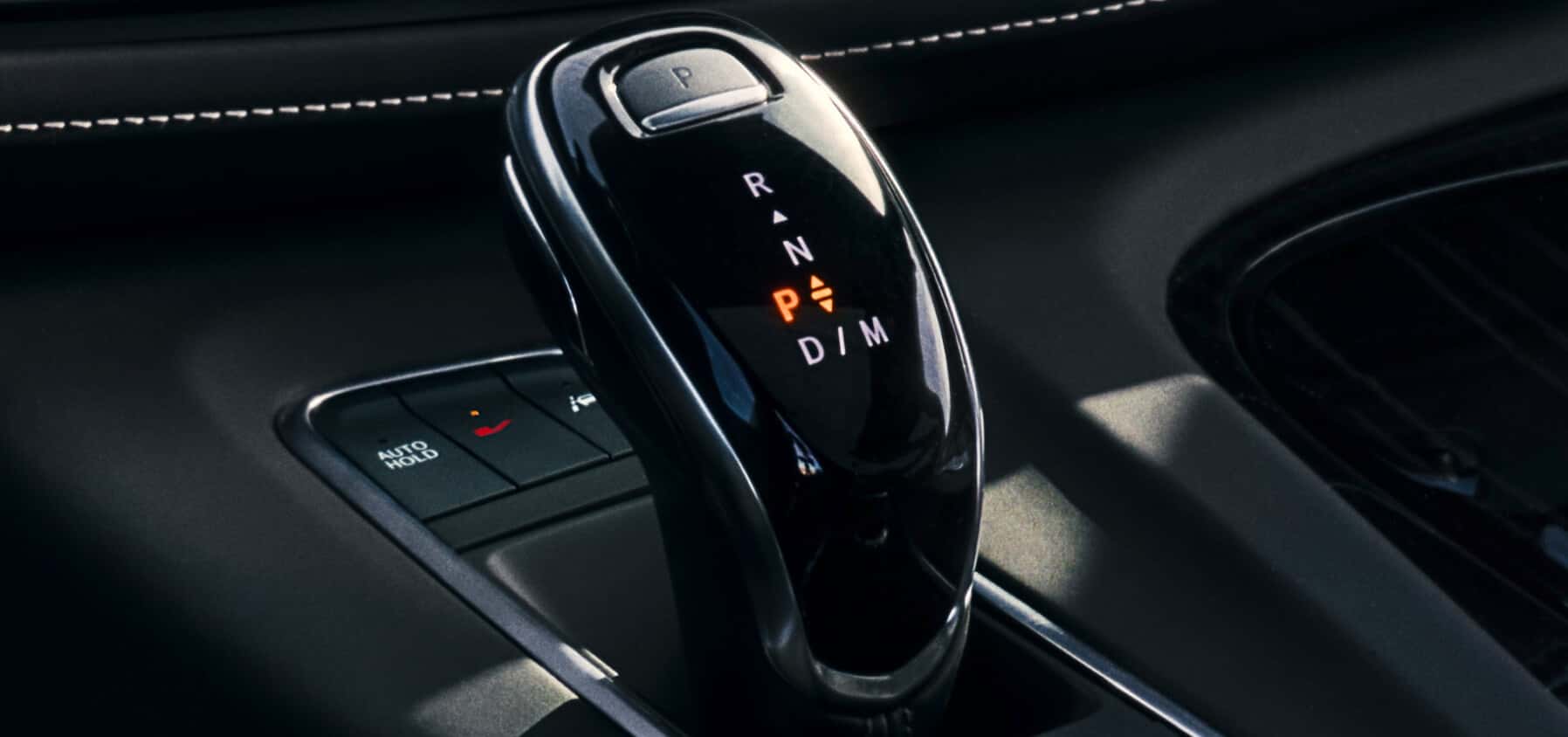 Every Mile Counts: 2025 Cadillac Escalade V-Series Safety