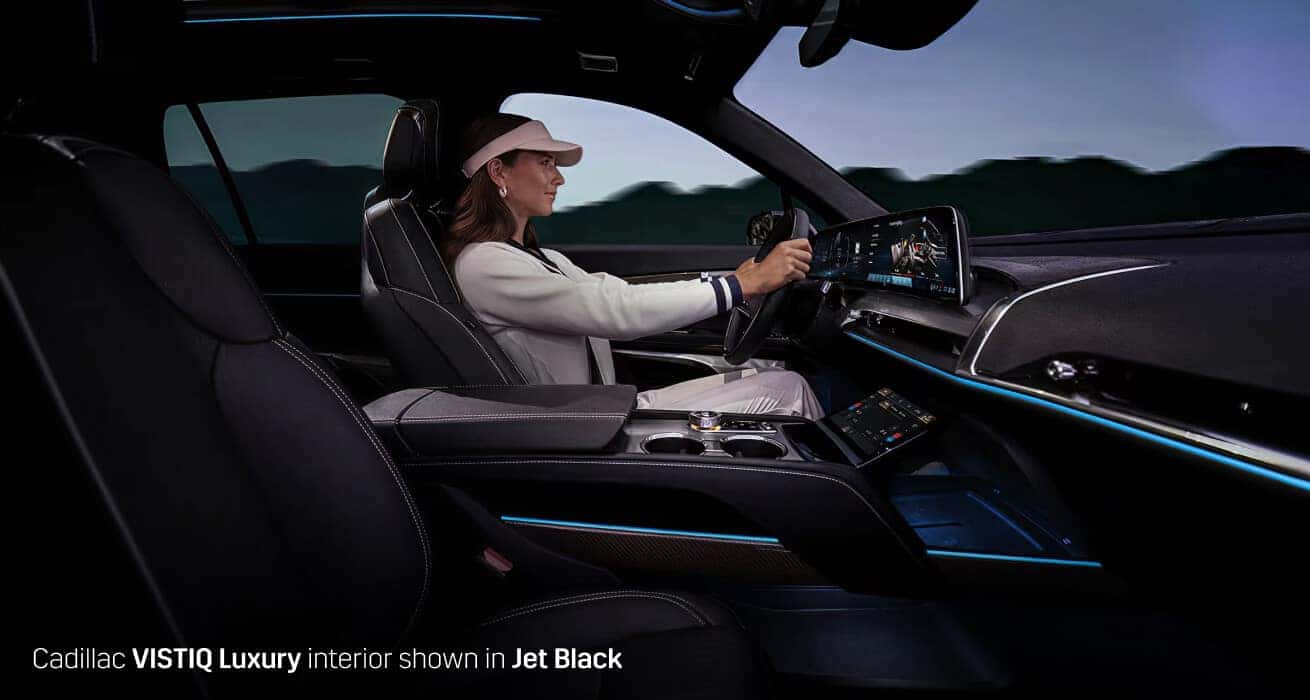 Want To Trade in Your Tesla? We Can Help