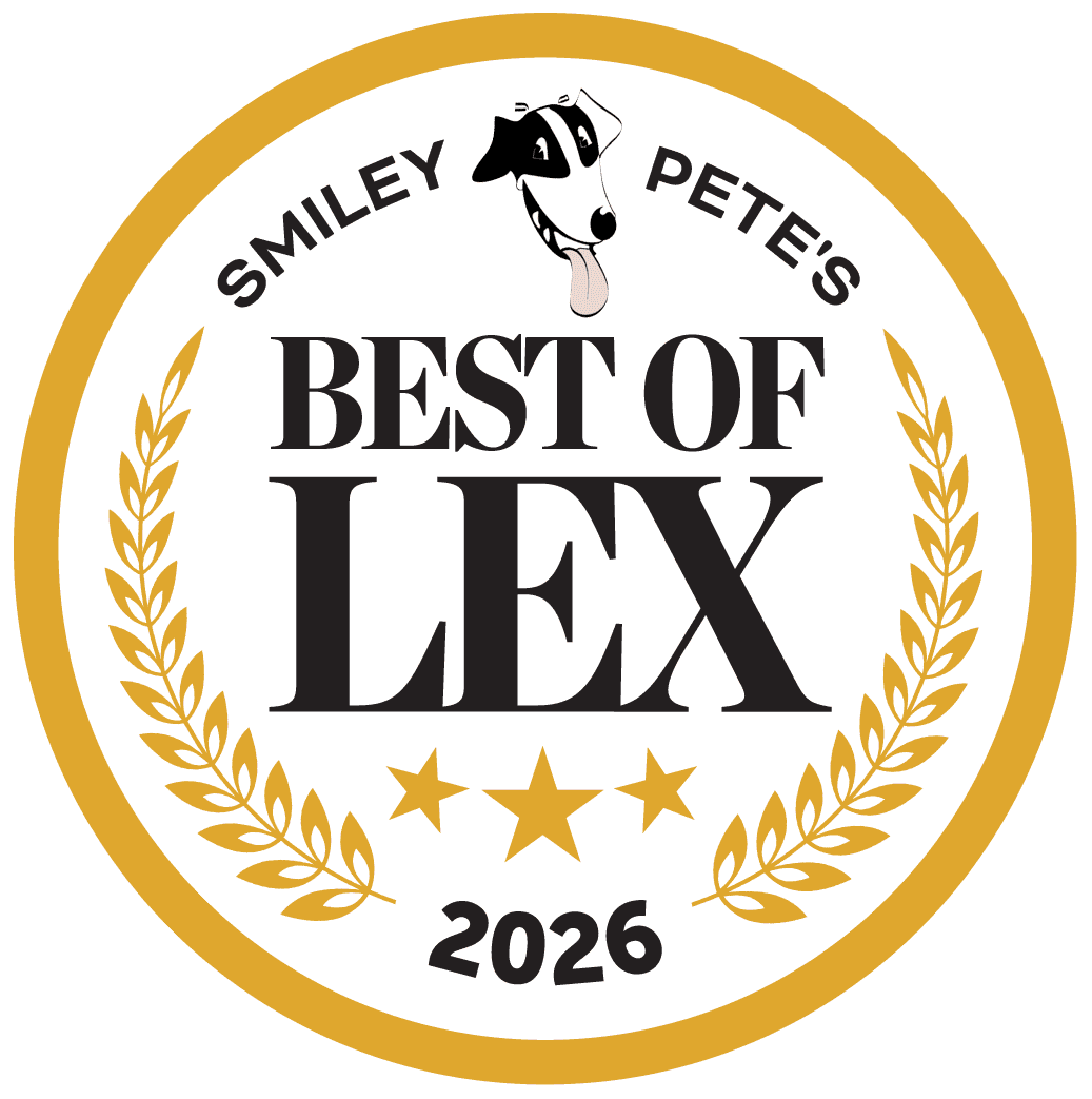 Best of lux