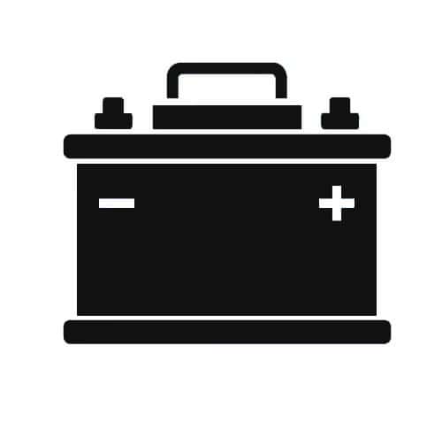 Battery Services in Marshfield, MA