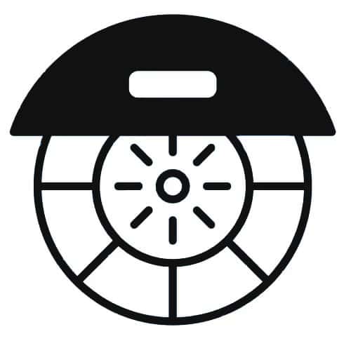 Brake Services in Marshfield, MA