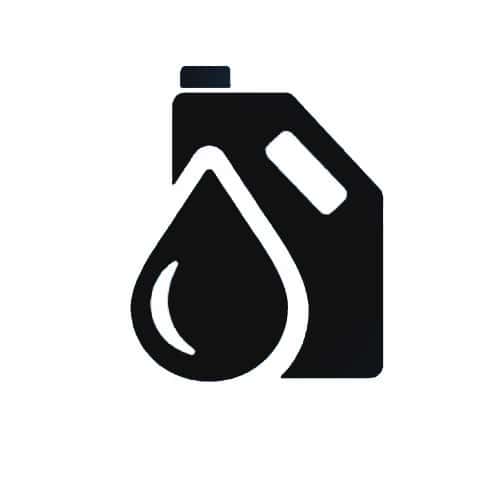 Oil Change Services in Marshfield, MA