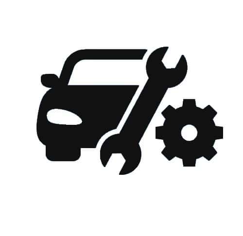 Warranty Work in Marshfield, MA