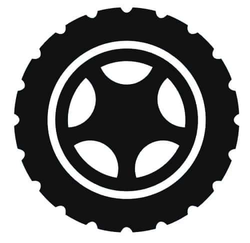 Tire Service in Marshfield, MA