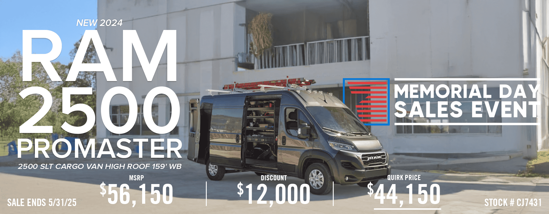 ram-2500-promaster-memorial-day-dorch