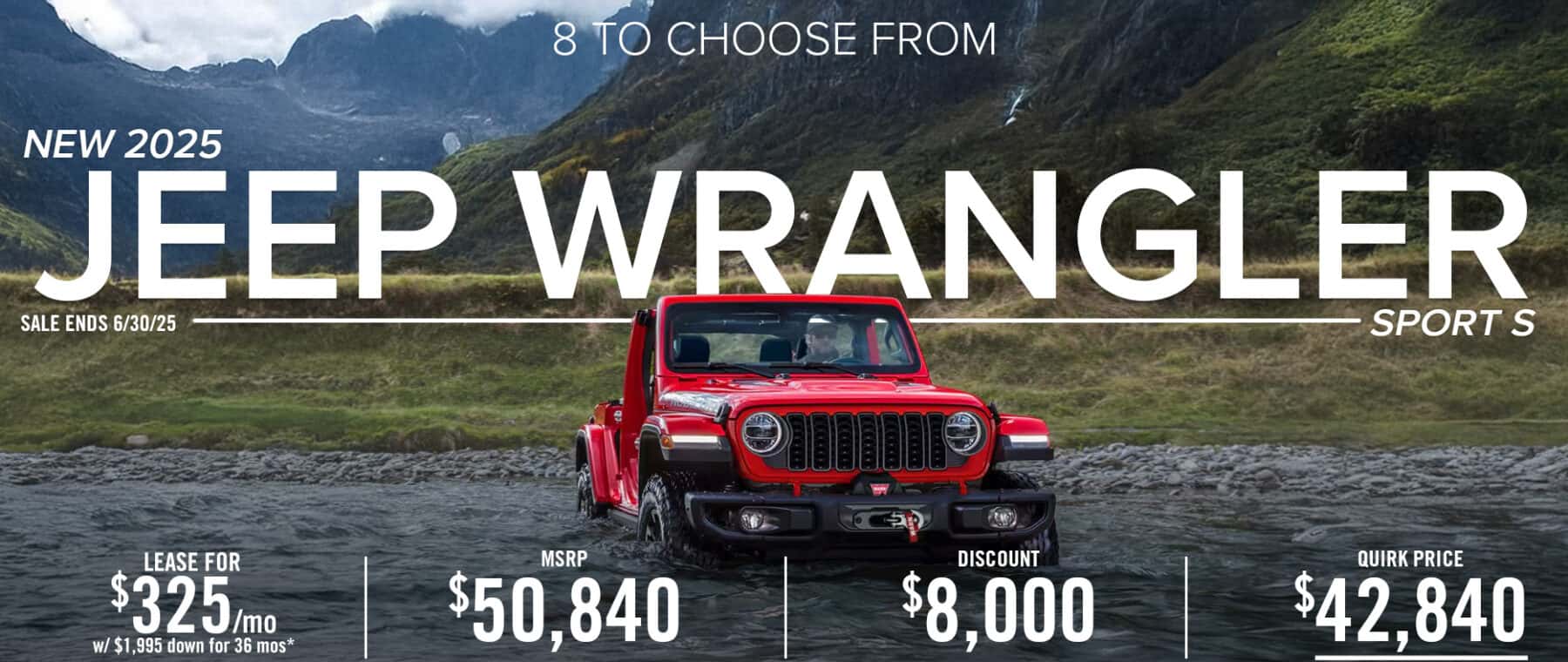 wrangler-june-D