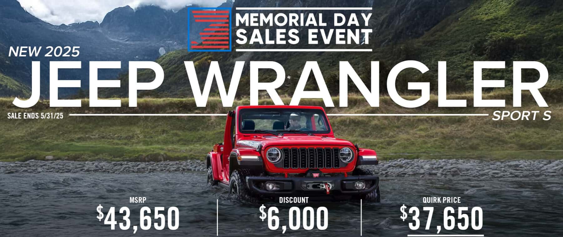 wrangler-memorial-day-dorch