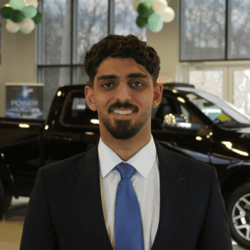 Omar  Hussein