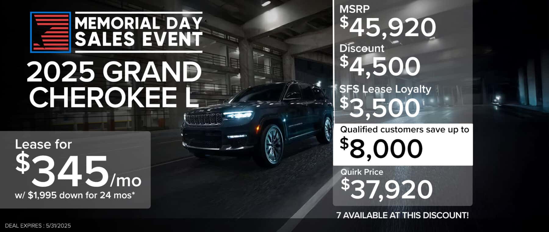 grand-cherokee-L-march-mem-dorch