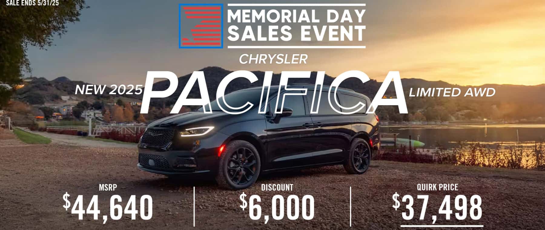 pacifica-banner-memorial-day-cdjr-dorch