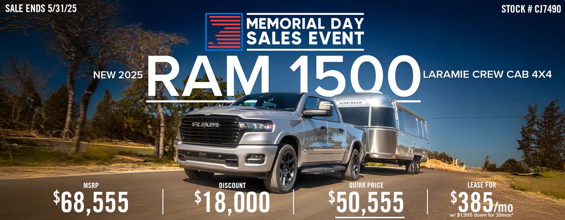 ram-1500-mem-day-dorch