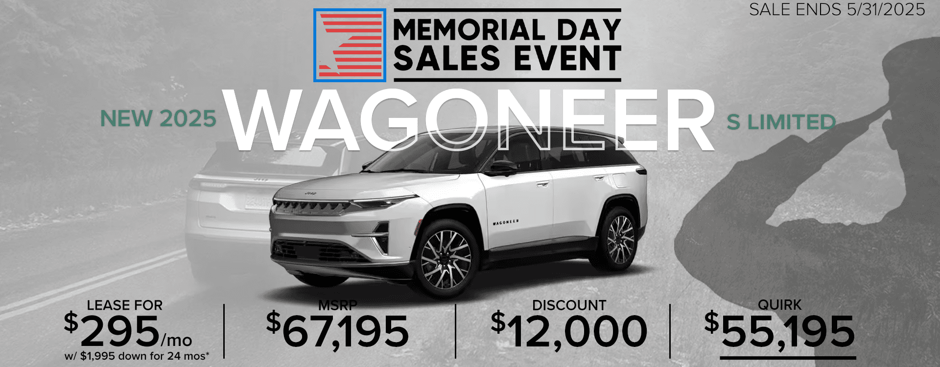 wagoneer-S-limited-mem-day