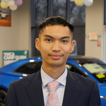Rich Phan