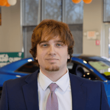 Matthew Prifti