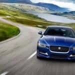 XE