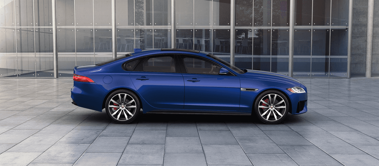 Caesium Blue