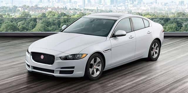 XE