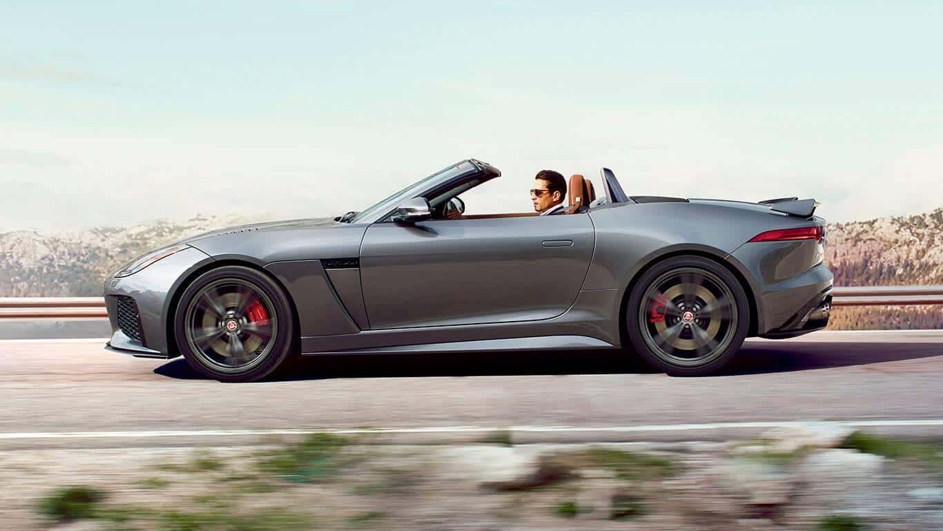 FT_Convertible