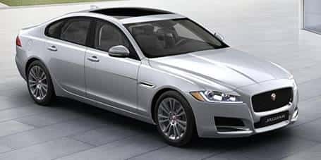 XF Prestige