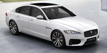 XF S