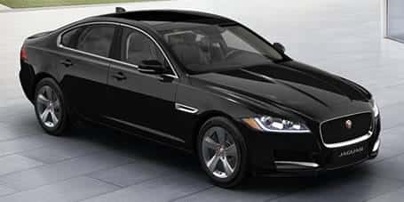 XF