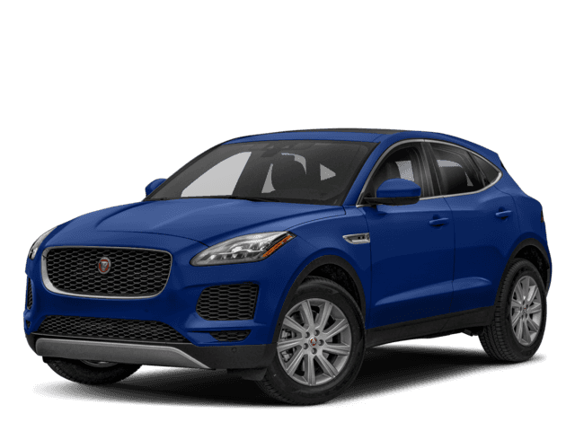 E-PACE