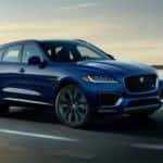 Jaguar-F-PACE