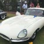 Jag 2