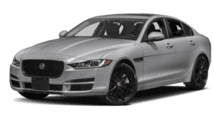 XE