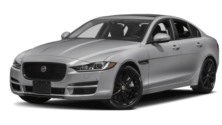 XE