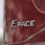 EPACE