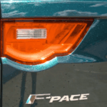 f[pace