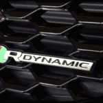 rdynamic 1